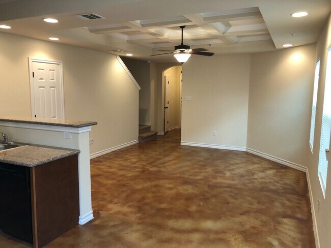 16822 Showdown Path in Selma, TX - Building Photo - Building Photo