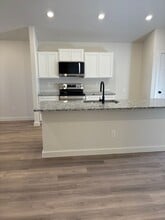 2172 Langford Ave in Lubbock, TX - Building Photo - Building Photo