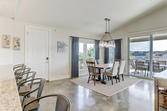 2702 Conestoga Cove in Lago Vista, TX - Building Photo - Building Photo
