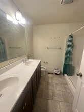 4306 Wallace St in Philadelphia, PA - Building Photo - Building Photo