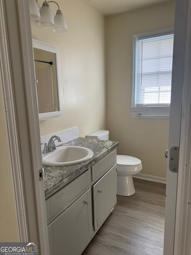7 Penny Ln in Cartersville, GA - Building Photo - Building Photo