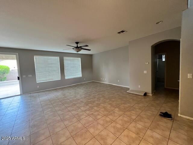 10618 W Lone Cactus Dr in Peoria, AZ - Building Photo - Building Photo