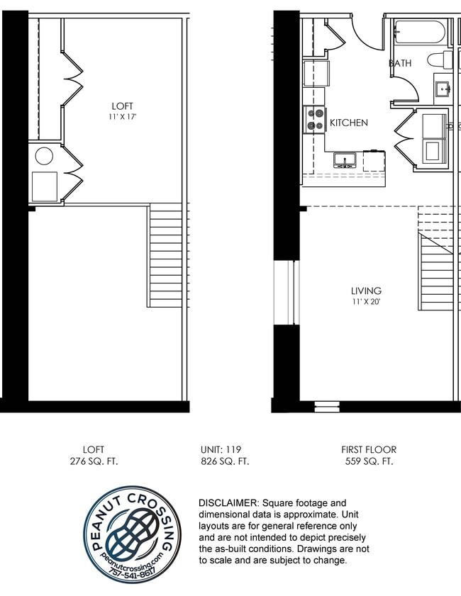 408 Wellons St in Suffolk, VA - Building Photo - Building Photo