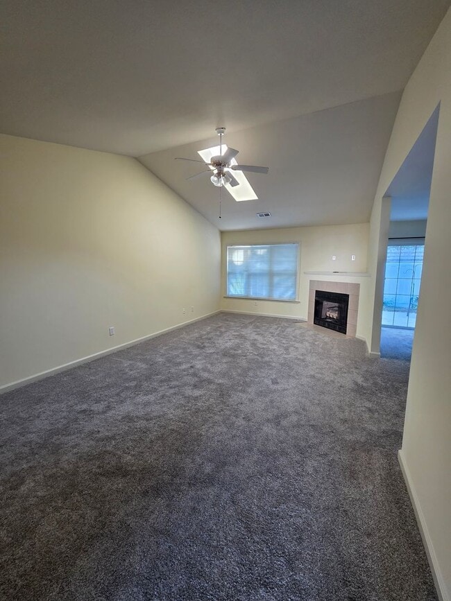 3620 Rock Meadow Cir in High Point, NC - Building Photo - Building Photo