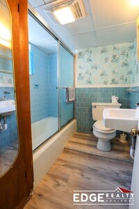 71 North Crescent Circuit photo'