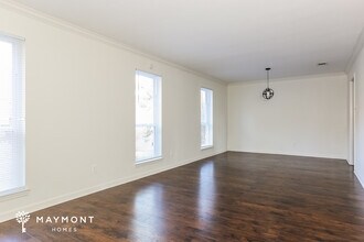 1401 Jennifer Dr in Little Rock, AR - Building Photo - Building Photo