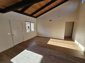 Casa Del Mar Condominiums in Morro Bay, CA - Foto de edificio - Building Photo