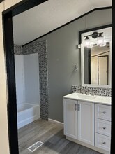 212 Quail Ridge Dr in Kyle, TX - Building Photo - Building Photo