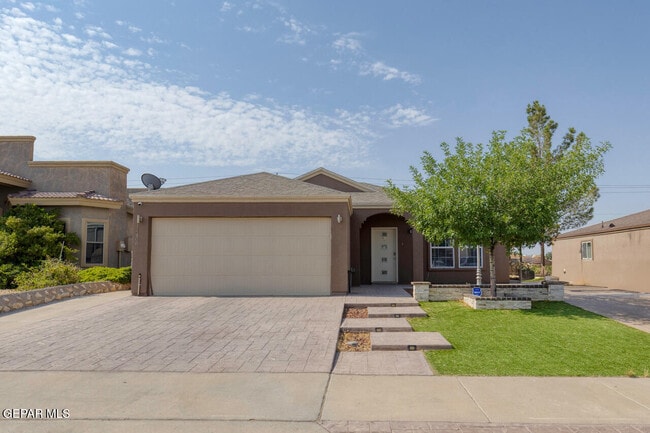 14408 Misty Point Ct