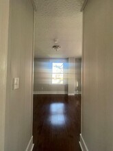 135 Day St in New Haven, CT - Building Photo - Building Photo