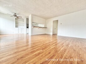 10535 Lindley Ave, Unit 26 in Los Angeles, CA - Building Photo