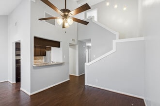 202 Teakwood Dr in Victoria, TX - Building Photo - Building Photo