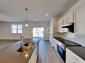 5340 Purple Frost Way in Murfreesboro, TN - Building Photo - Building Photo