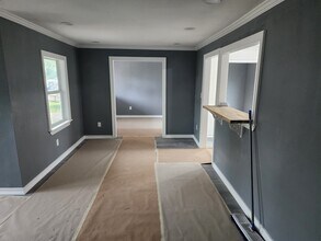 1030 Clairmont Dr in Orange, TX - Building Photo - Building Photo