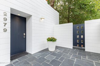 2979 S County Hwy 395 in Santa Rosa Beach, FL - Building Photo - Building Photo