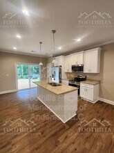 113 Cypress Run in Anderson, SC - Foto de edificio - Building Photo