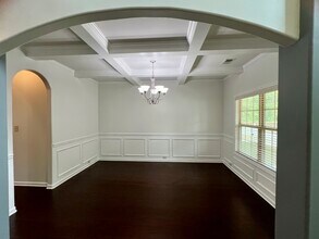 7 Worchester Dr in Newnan, GA - Foto de edificio - Building Photo