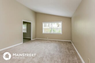 3424 Boxdale St in Memphis, TN - Building Photo - Building Photo