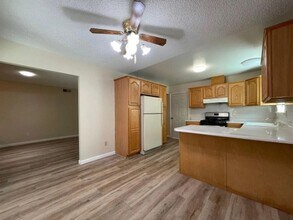 2270 Cervantes Dr in Rancho Cordova, CA - Building Photo - Building Photo