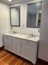 925 Francis Scott Key Hwy, Unit Apt #2 in Keymar, MD - Building Photo - Building Photo