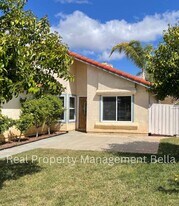 39602 Currant Ct in Murrieta, CA - Building Photo