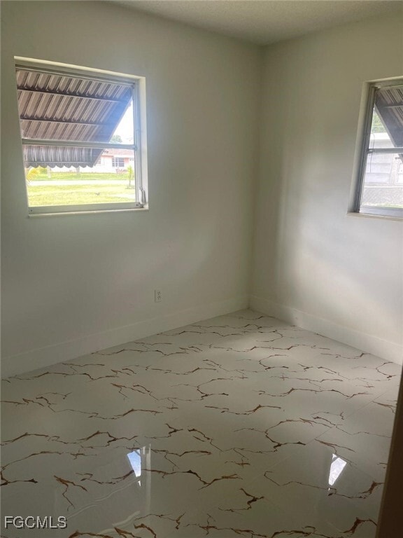 property at 121 Andros St