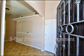 12976 Enrique Gomez Dr in El Paso, TX - Building Photo - Building Photo