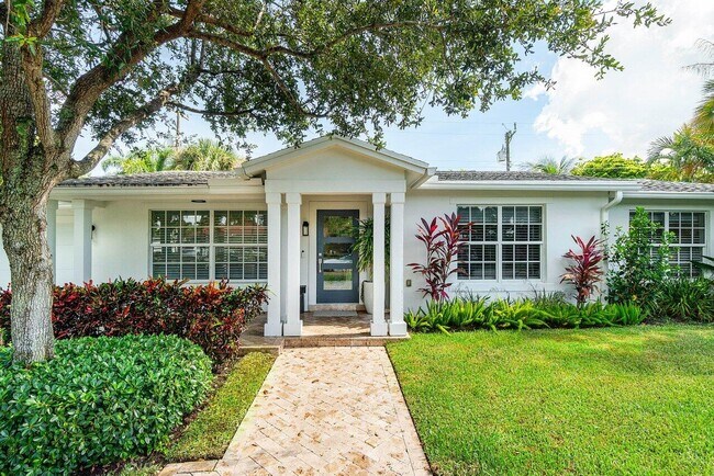 property at 155 Gregory Rd