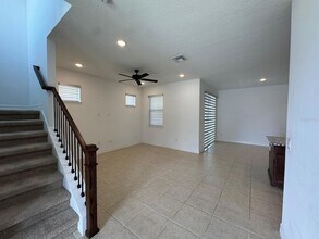 8565 Lamppost Ln in Orlando, FL - Building Photo - Building Photo