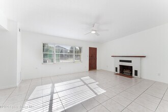 206 4th Ave in Indialantic, FL - Building Photo - Building Photo