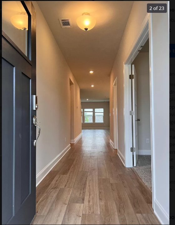 1310 Tulip Ct in Lebanon, TN - Building Photo - Building Photo