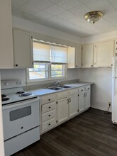 922 Clark St in Bristol, VA - Building Photo - Building Photo