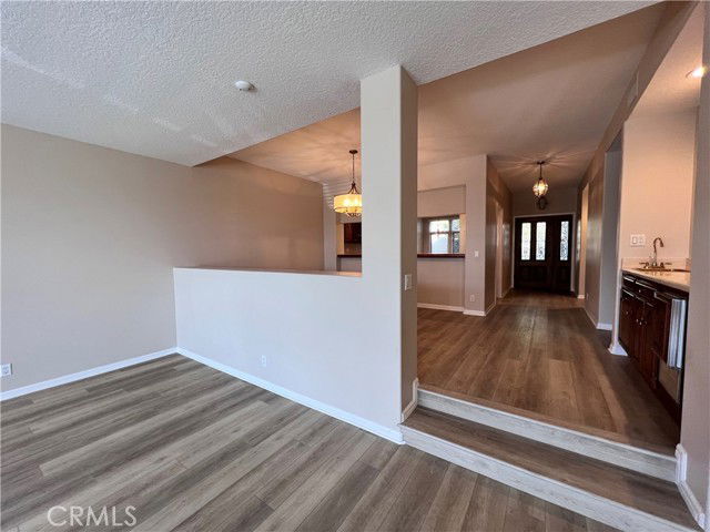 property at 34300 Lantern Bay Dr