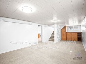 127 E 600 N in Provo, UT - Building Photo - Building Photo