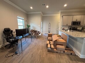 220 Norwell Ln in Bossier City, LA - Building Photo - Building Photo