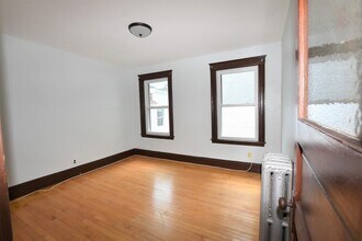 138 Main St in Watertown, MA - Building Photo - Building Photo