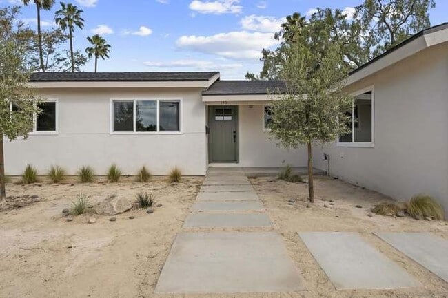 195 Montebello St in Chula Vista, CA - Building Photo - Building Photo