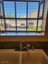 2966 Juniper Hills Blvd in Las Vegas, NV - Building Photo - Building Photo