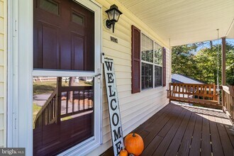 12456 San Jose Ln in Lusby, MD - Building Photo - Building Photo