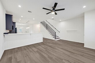 6703 St Augustine St in Houston, TX - Building Photo - Building Photo