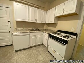 36 Orkney Rd in Boston, MA - Building Photo - Building Photo
