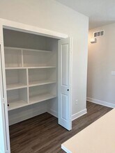 15666 E 21st St N in Wichita, KS - Building Photo - Building Photo