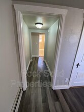 1319 E 20th St in Cheyenne, WY - Building Photo - Building Photo