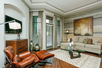 Arlo Westchase in Houston, TX - Building Photo - Interior Photo