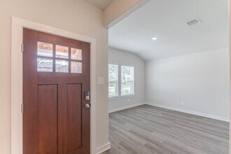 1438 Waggoner Rnch Trl in Conroe, TX - Building Photo - Building Photo