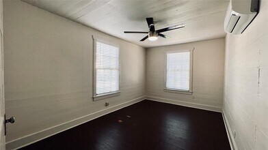 1625 W 12th St in Austin, TX - Building Photo - Building Photo