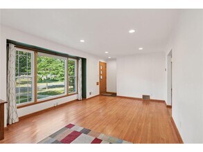 4215 16th Ave S in Minneapolis, MN - Building Photo - Building Photo