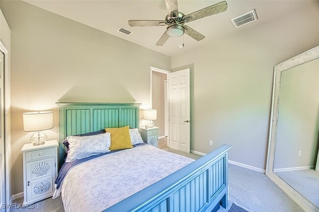 property at 3481 Cypress Marsh Dr