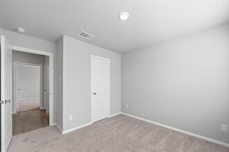 501 Big Bnd Pkwy in Princeton, TX - Building Photo - Building Photo