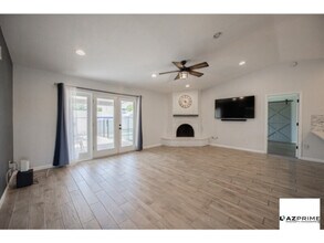 5901 E Friess Dr in Scottsdale, AZ - Building Photo - Building Photo